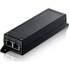 Image de PoE12-30W 2.5 Gigabit Ethernet