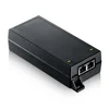 Image de Zyxel POE12-60W POE++ INJECTOR MULTI