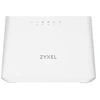 Image de VMG3625-T50B - Routeur sans fil - modem ADSL commutateur 4 ports - 1GbE - Wi-Fi 5 - Bi-bande