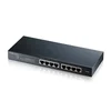 Image de Zyxel SWITCH SMART ADMINISTRABLE 8