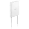 Image de NWA55AXE - Borne d'accès sans fil - Wi-Fi 6 - 2.4 GHz, 5 GHz - géré par le Cloud