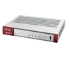 Image de USG Flex H Series 100 - Firewall - 8 ports - 1GbE