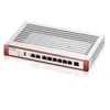 Image de ZyWALL USG FLEX 200H - Firewall - 1GbE, 2.5GbE - géré par le Cloud