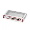 Image de Zyxel ZYXEL USGFLEX 200H SECURITY