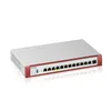 Image de Zyxel ZYXEL USGFLEX 500H SECURITY
