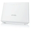 Image de DX3301-T0 - Système Wi-Fi - (routeur) - MPro Mesh Solutions - modem ADSL 1GbE - Wi-Fi 6 - Bi-bande - adaptateur de téléphone VoIP