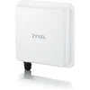 Image de Nebula NR7101 - Routeur sans fil - WWAN - GigE - Wi-Fi, LTE - 2,4 Ghz - 3G, 4G, 5G - fixation murale, montable sur tringle