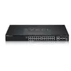 Image de Zyxel Zyxel XGS2220-30