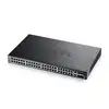 Image de Zyxel XGS2220-54 L3 ACCESS SWITCH