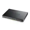 Image de Zyxel XGS2220-54HP L3 ACCESS SWITCH