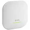 Image de WAX620D-6E - Borne d'accès sans fil - Wi-Fi 6E - Wi-Fi 6 - 2.4 GHz, 5 GHz, 6 GHz - géré par le Cloud
