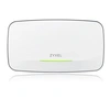 Image de WAX640S-6E - Borne d'accès sans fil - Wi-Fi 6 - Wi-Fi 6E - 2.4 GHz, 5 GHz, 6 GHz - géré par le Cloud