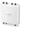 Image de WAX655E - Borne d'accès sans fil - Wi-Fi 6 - 2.4 GHz, 5 GHz - montage sur mur/sur poteau