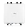 Image de Zyxel WAX655E 802.11AX WIFI6 4X4