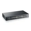 Image de Zyxel GS1915-24E - 24 (ports)/10/100/1000/Sans POE/Manageable/Cloud