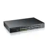 Image de Zyxel GS1915-24EP 24-PORT GBE