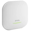 Image de NWA220AX-6E - Borne d'accès sans fil - Wi-Fi 6E - Wi-Fi 6 - 2.4 GHz, 5 GHz, 6 GHz - géré par le Cloud