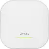 Image de Zyxel NWA220AX-6E SINGLE PACK