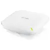 Image de NWA50AX Pro - Borne d'accès sans fil - PoE - Wi-Fi 6 - 2.4 GHz, 5 GHz - géré par le Cloud
