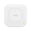 Image de Zyxel ZYXEL NWA90AXPRO 2.5GB LAN PORT