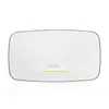 Image de Zyxel WBE660S SINGLE PACK 802.11BE AP