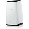 Image de Nebula FWA510 - Routeur sans fil - WWAN 1GbE, 2.5GbE Bi-bande - 4G, 5G - avec 1 an de Nebula Pro Pack