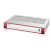 Image de Firewall ZyWALL USG FLEX 100HP