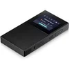 Image de NR2301 - Point d'accès mobile - 5G LTE - 1800 Mbits/s - 1GbE, Wi-Fi 6