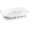 Image de Point d'accès WiFi Zyxel NWA130be Blanc TU NWA130BE-EU0101F