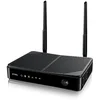 Image de Zyxel 4G LTE-A 300 Mbps Routeur Intérieur| Basculement Dual-WAN | Partage du WiFi AC1200 sur 32 appareils | Brancher et Naviguer sur Le Web [Nebula LTE3301-PLUS] en occasion ou reconditionné
