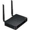 Image de LTE3301-PLUS - Routeur sans fil - WWAN commutateur 4 ports - 1GbE - Wi-Fi 5 - Bi-bande