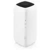 Image de Nebula FWA505 - Routeur sans fil - WWAN 1GbE - Wi-Fi 6 - Bi-bande - 4G, 5G - avec 1 an de Nebula Pro Pack - pour Zyxel FWA510, FWA710, LTE3301-PLUS
