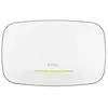 Image de WBE530 - Borne d'accès sans fil - Point d'accès BE11000, triple-radio, NebulaFlex Pro - 1GbE, Wi-Fi 7 - Wi-Fi 7 - 2.4 GHz, 5 GHz, 6 GHz