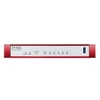 Image de USG Flex 50 - Firewall - 1GbE - géré par le Cloud