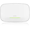 Image de Zyxel Point d'Accès WiFi 7 BE6500 sans Fil Double Radio | Alimentation PoE+ ou USB de Type C (Non Inclus) | Gestion Cloud, Application ou directe [NWA110BE] en occasion ou reconditionné