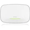 Image de WBE630S - Borne d'accès sans fil - Wi-Fi 7, SNMP - Wi-Fi 7 - 2.4 GHz, 5 GHz, 6 GHz - géré par le Cloud - montable au plafond/mur