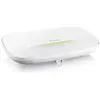 Image de WBE510D - Borne d'accès sans fil - BE6500, NebulaFlex Pro - Wi-Fi 7 - Wi-Fi 7 - 2.4 GHz, 5 GHz, 6 GHz - géré par le Cloud