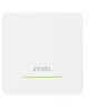 Image de NWA90BE - Borne d'accès sans fil - 4 flux, double radio, NebulaFlex - Wi-Fi 7 - Wi-Fi 7 - 2.4 GHz, 5 GHz - géré par le Cloud - intégré au plafond