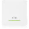 Image de Zyxel WiFi 7 BE5100 Point d'Accès NebulaFlex | Double Radio à 4 Flux | pour Petites Entreprises | Smart Mesh MLO | 2.5GbE | Adaptateur Inclus | Application Nebula Cloud ou Autonome [NWA50BE] en occasion ou reconditionné