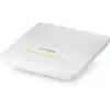 Image de Point d'accès WiFi Zyxel NWA50BE Blanc TU NWA50BE-EU0102F