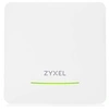 Image de NWA50BE PRO - Borne d'accès sans fil - 4 flux, double radio, NebulaFlex - Wi-Fi 7 - Wi-Fi 7 - 2.4 GHz, 5 GHz, 6 GHz - géré par le Cloud - intégré au