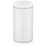 Image de Nebula FWA515 - Routeur sans fil - WWAN 1GbE, 2.5GbE, Wi-Fi 7, 5G Bi-bande - 4G, 5G