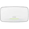 Image de NWA240BE - Borne d'accès sans fil - Wi-Fi 7 - Wi-Fi 7 - 2.4 GHz, 5 GHz, 6 GHz - géré par le Cloud
