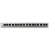 Image de GS1100-16EP - Commutateur - non géré - 16 x 10/100/1000 (16 PoE) - de bureau