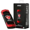 Image de MSI Pont SLI - 2WAY SLI BRIDGE L
