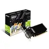 Image de MSI GT 710 2GD3H LP - GT710/2Go/HDMI/DVI