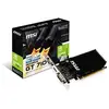 Image de Nvidia GeForce GT 710 2GD3H LP