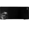 Image de AGILITY GD70
