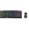 Image de MSI Vigor GK30 COMBO
