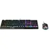 Image de Vigor GK30 COMBO FR